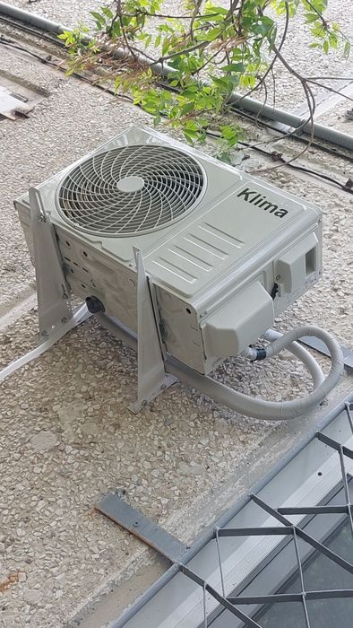 Мастер на час Муж .обращайтесь