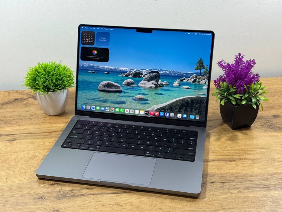 Dell XPS 14 _9440_120hz_4050