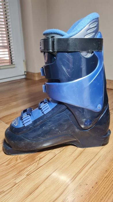 Ски обувки sanmarco