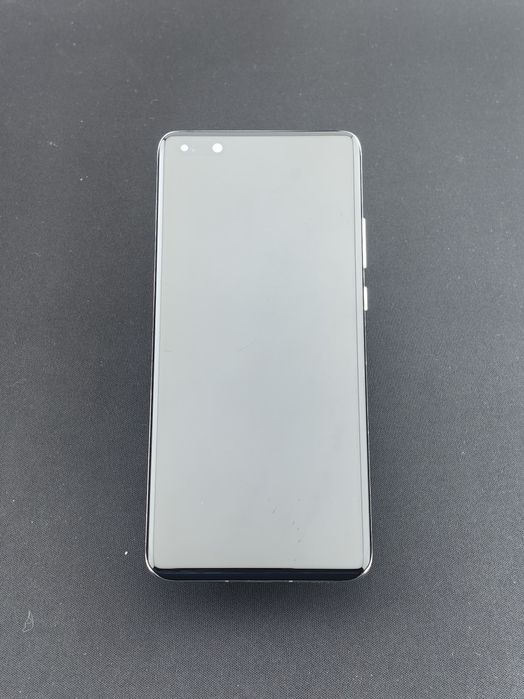 Huawei P40 Pro  256 GB ID-ync252