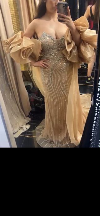 Rochie de seara