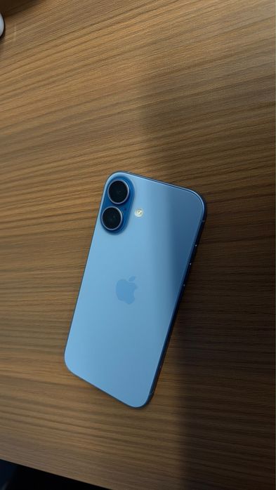 Iphone 17 в идеале!!!