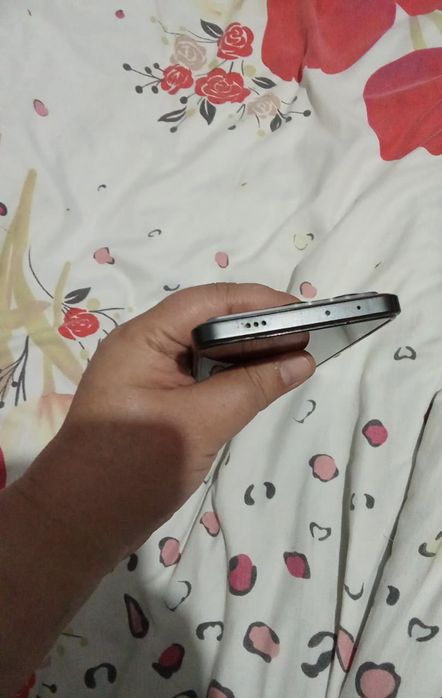 Срочно Продам Poco X6Pro