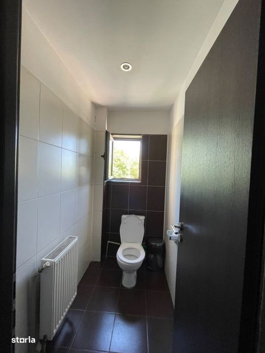 Spatiu comercial / birouri - 660 mp, Bulevardul Nicolae Titulescu