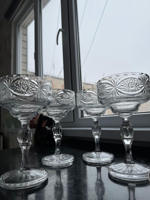 Конфетница(сахарница(