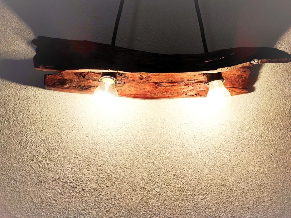 Разпродажба на продукти