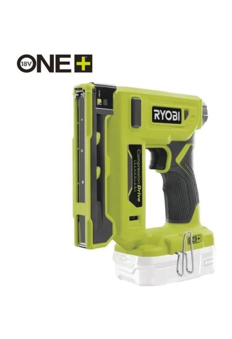 Capsator Ryobi R18ST50