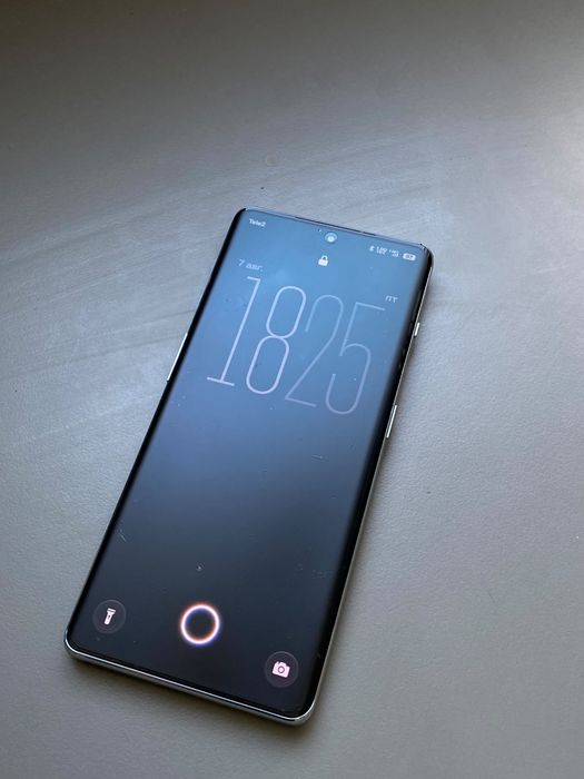 OnePlus 11R 256гб