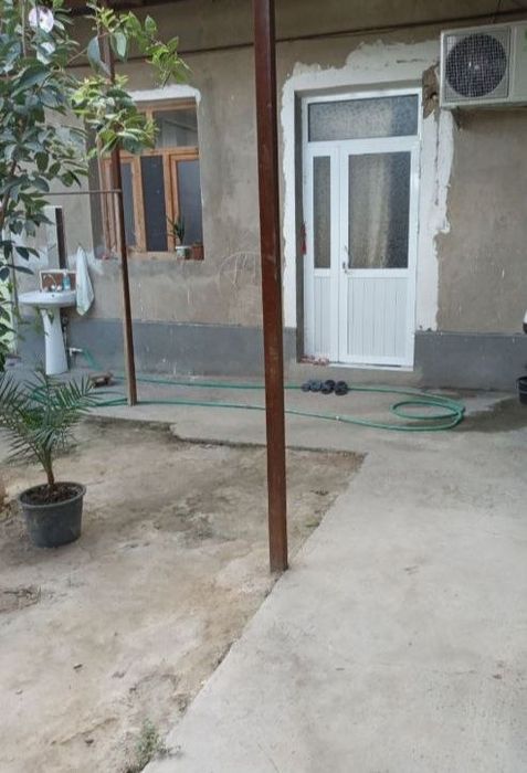 Arzon narxda  ShaxardaUy sotiladi o'zgarish sergeli