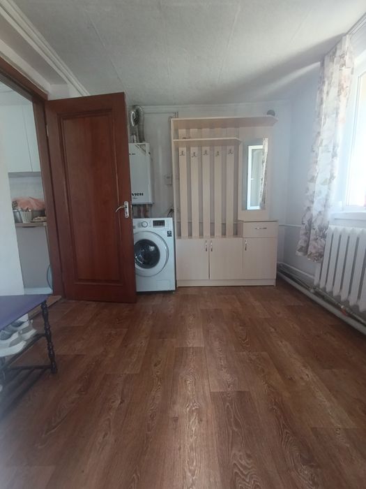 Продам дом 10 соток