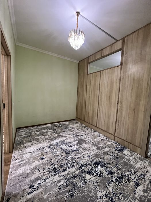 Зудлик бн сотилади