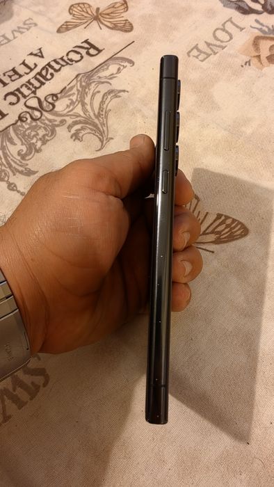 Samsung Galaxy S 23 Ultra  256ROM