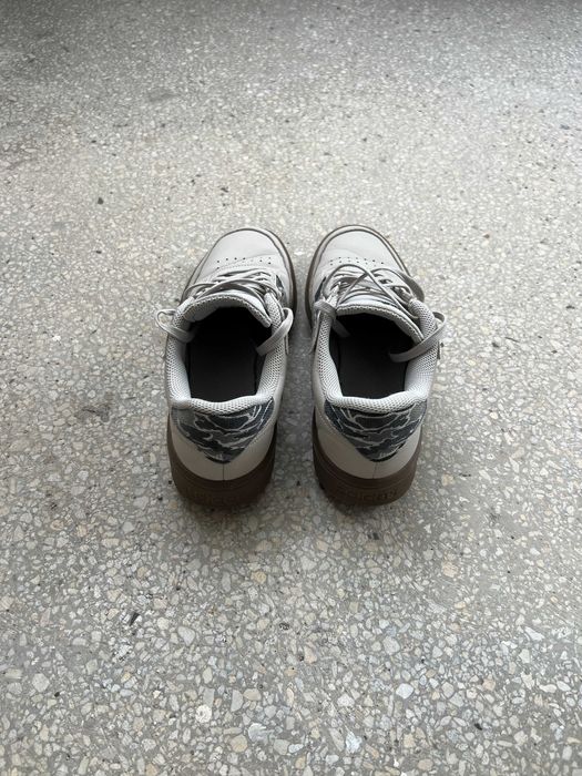 Обувки Adidas Courtblock