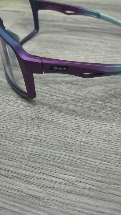Ochelari  de soare sport fotocromatici