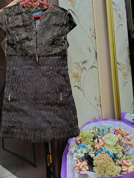 Продается срочно