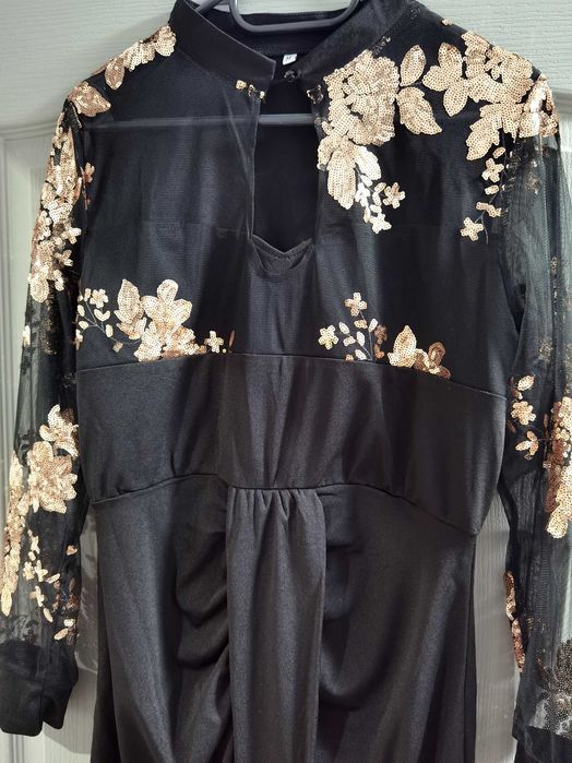 Rochie de ocazie eleganta