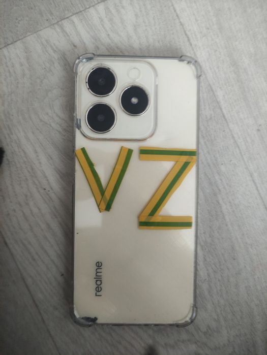 Продам Realme C61