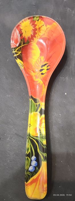 Посуду продам новая