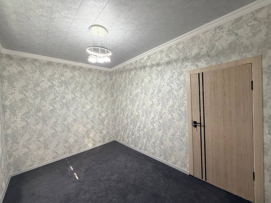 Коттедж в Сергелом районе продается