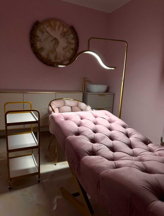 post inchiriere spatiu individual gene