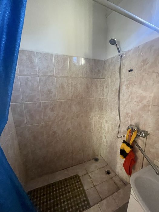 дом в аренду частный