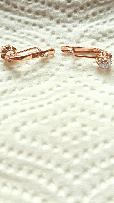 Barcha turdagi tilla mahsulotlari 585proba Telegram:Gold_Tilla1