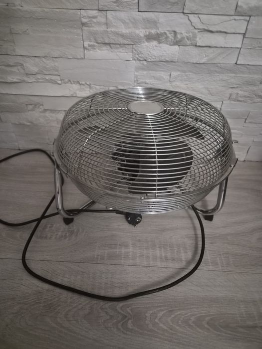 Vand ventilator 250lei
