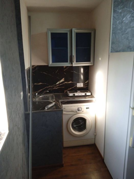 Kvartira Arenda remont Yahshi