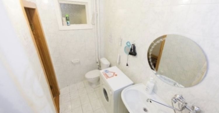 Квартира посуточно Иманова