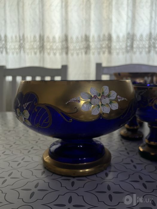 Багема срочно продаю за низкую цену