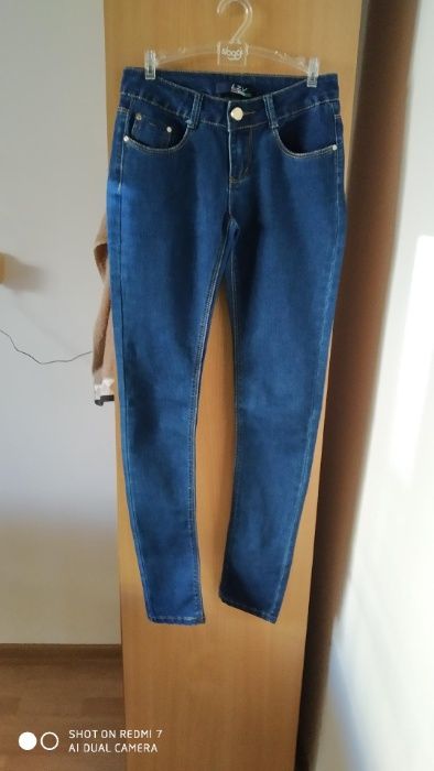 blugi diverse modele