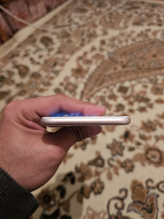 Apple 7 plus 128gb