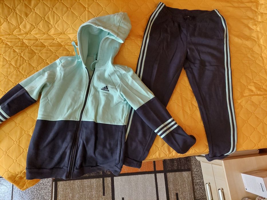 Дамски екип Adidas