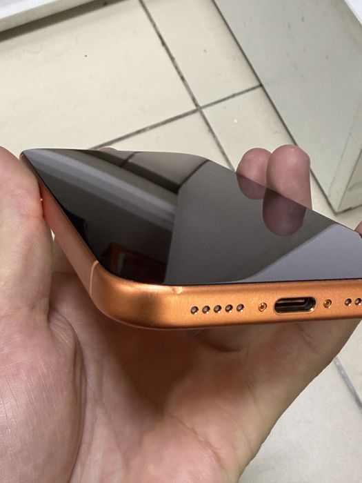 17 Pro 256GB ESIM