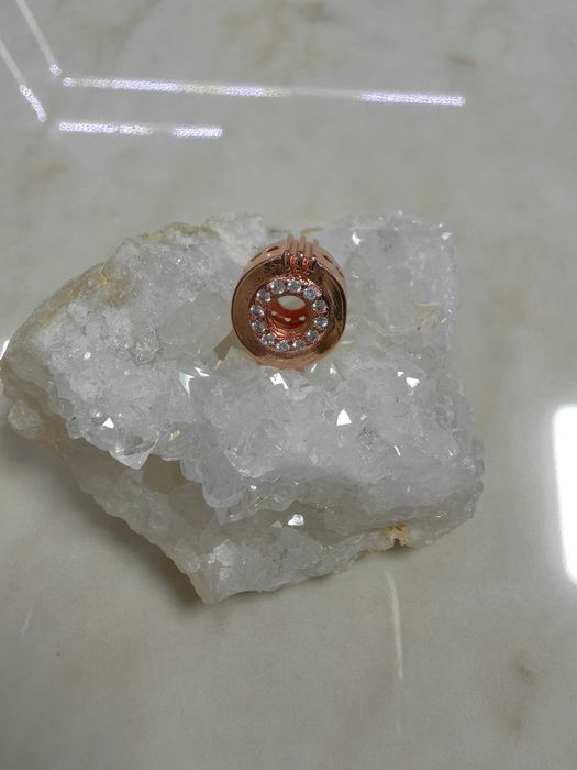 Талисман Queen Pandora