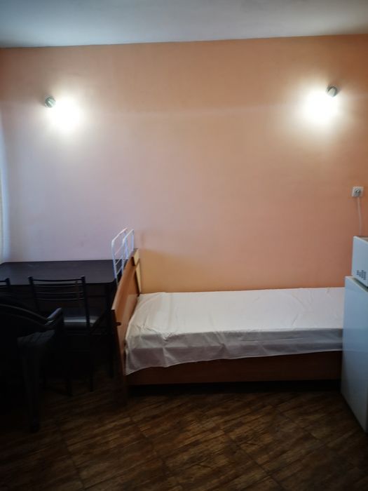 Созопол, Студио  за целия летен сезон
