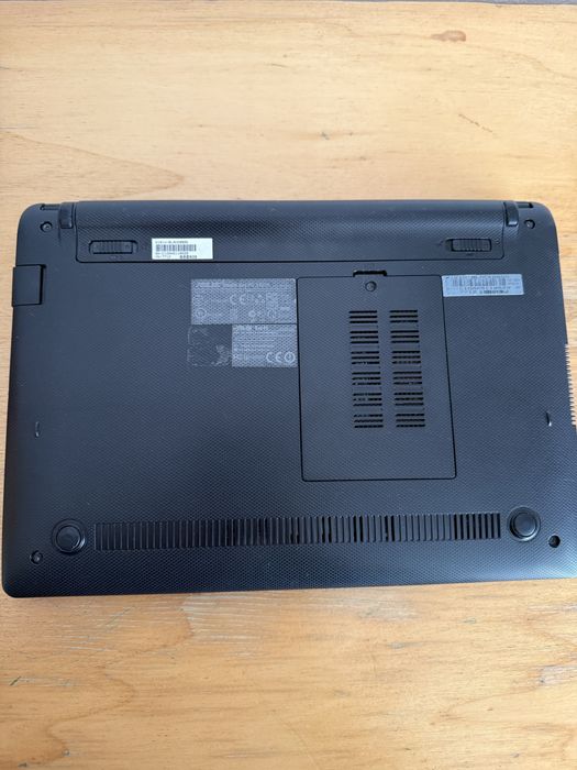 Лаптоп Asus Model: PC X101H