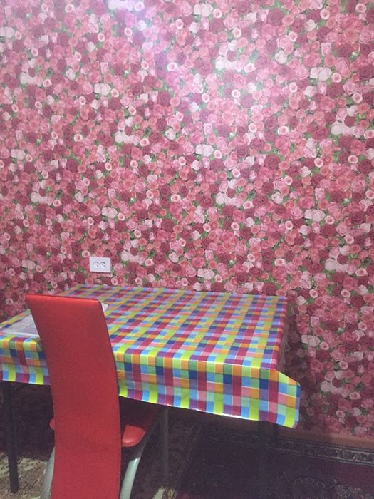 Сдам по суточно и по часовой