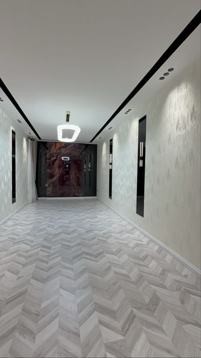 Продается Евро хай тек дом янги Узбекистон Алишеробод