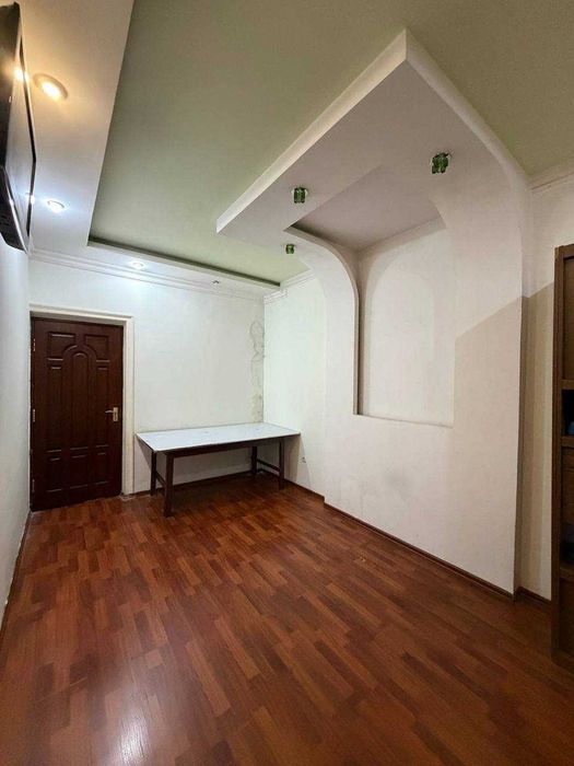 Тинчлик гунча   2/5/9   чистый