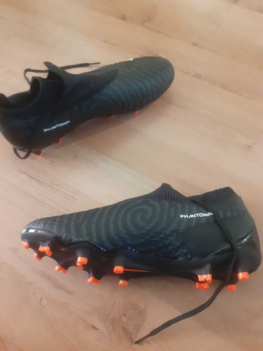 Бутонки Nike 41 размер