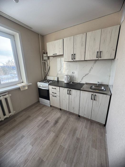 1 комн.новой план.19 м-н