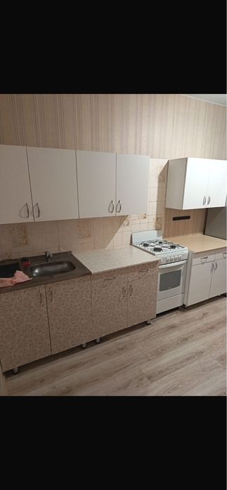 Ищу девушку на подселение