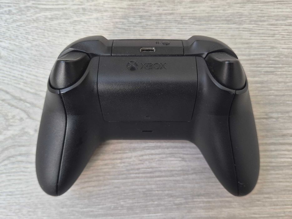 Геймпад Xbox Series