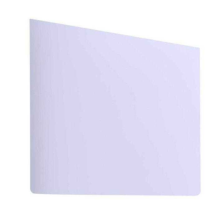 Capac lateral de inlocuire carcasa fara disc pentru Playstation 5 Slim