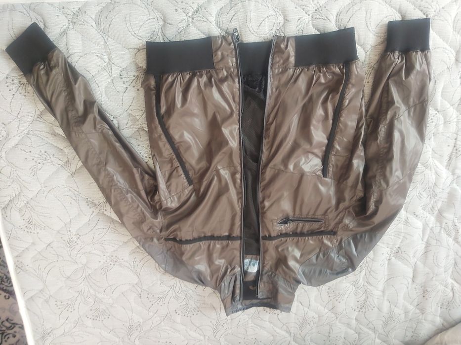 Оригинално яке Denim unisex,размер S