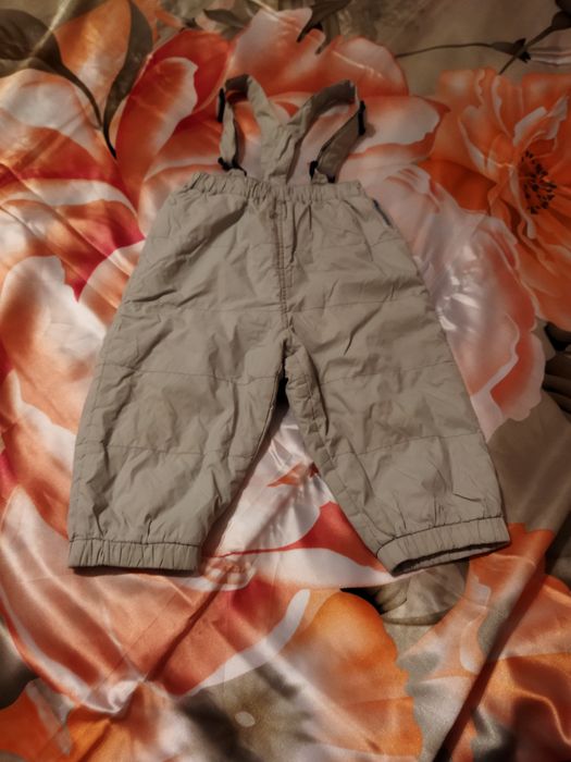 Одежда для мальчика