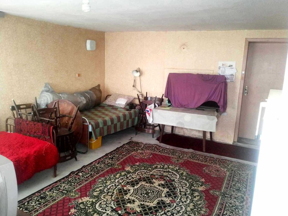 Продава се Къща в Перник, Църква - 140 кв.м за 200 €/кв.м - Снимка #3