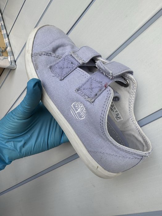 Продам детскую обувь