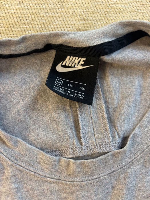 Мъжки дрехи NIKE, Lacoste